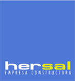 Empresa Constructora Hersal Ltda